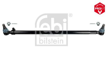 Centre Rod Assembly Mercedes-Benz LKW 002 460 43 05