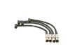 Ignition Cable Kit BMW