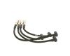 Ignition Cable Kit BMW
