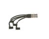 Ignition Cable Kit BMW
