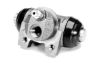 Wheel Brake Cylinder PSA - 4402 C6