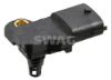 Sensor, intake manifold pressure 500351377 Manifold Pressure Sensor