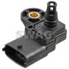 Sensor, intake manifold pressure 500351377 Manifold Pressure Sensor