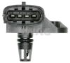Sensor, intake manifold pressure 500351377 Manifold Pressure Sensor