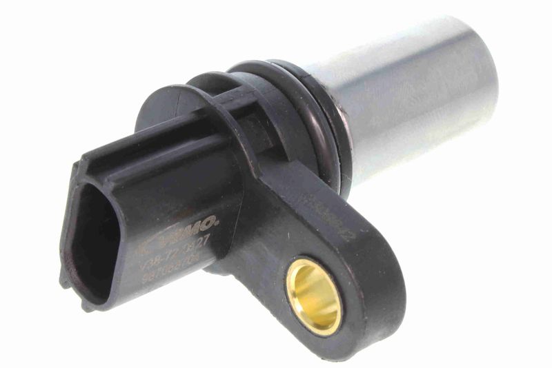 Sensor, crankshaft pulse PRIMERA (P12), X-TRAIL (T31)