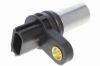 Sensor, crankshaft pulse PRIMERA (P12), X-TRAIL (T31)
