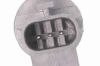 Sensor, crankshaft pulse PRIMERA (P12), X-TRAIL (T31)