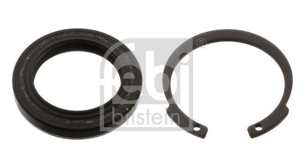 Gasket Set, steering gear Mercedes-Benz - 000 460 03 00