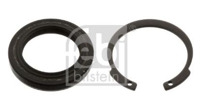 Gasket Set, steering gear Mercedes-Benz - 000 460 03 00