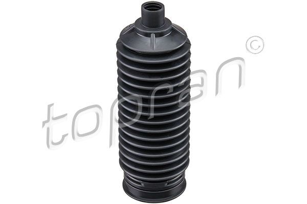 Bellow, steering Hyundai/Kia