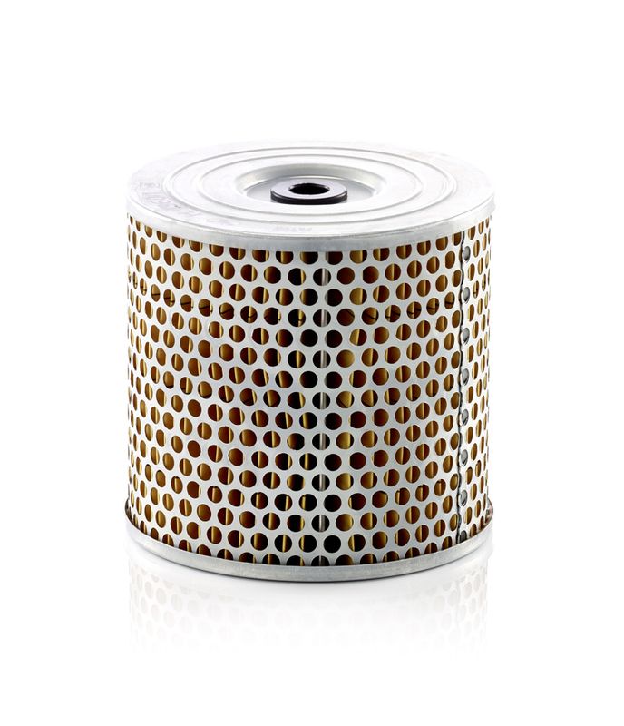 Filter, operating hydraulics Zetor 38051938