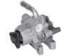 Hydraulic Pump, steering PSA - 4007.KK, FOD - 1 370 733