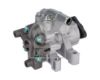 Hydraulic Pump, steering PSA - 4007.KK, FOD - 1 370 733