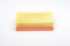 Air Filter BMW - 13 72 1 730 449