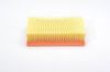Air Filter BMW - 13 72 1 730 449