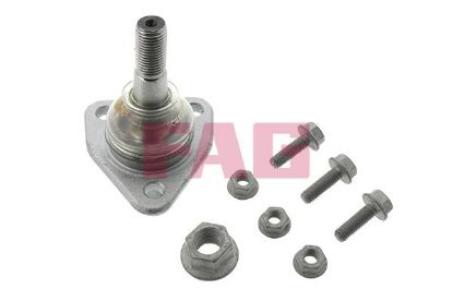 Ball Joint FIAT 588 0794