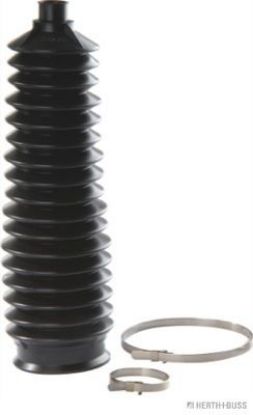 Bellow Kit, steering KIA 57760-3E010