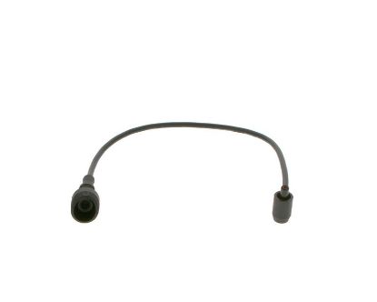 Ignition Cable Kit Alfa Romeo