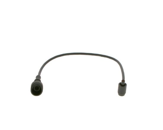 Ignition Cable Kit Alfa Romeo