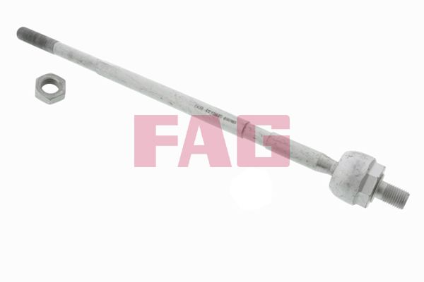 Inner Tie Rod VW 1H0 422 803*