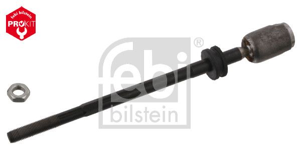Inner Tie Rod VW-Audi 171 419 810