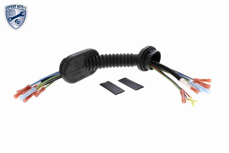 Repair Kit, cable set FORD V25830001