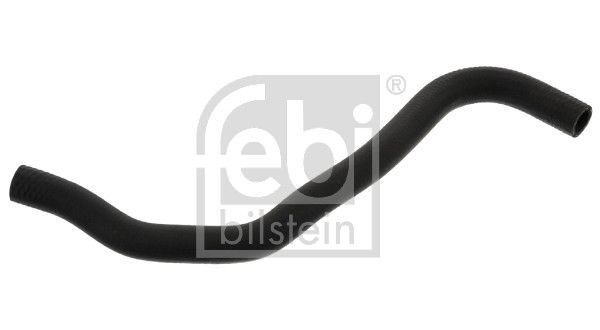 Hydraulic Hose, steering system BMW - 32 41 6 850 582