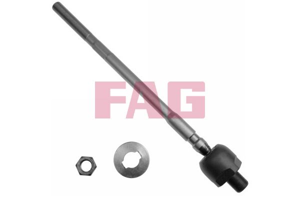 Inner Tie Rod NISSAN 48521-70A00