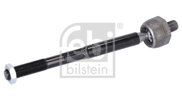 Inner Tie Rod HYUNDAI 56540-D7100