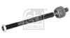 Inner Tie Rod HYUNDAI 56540-D7100