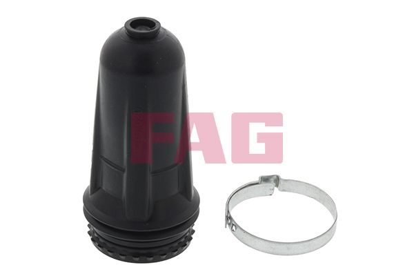 Bellow Kit, steering