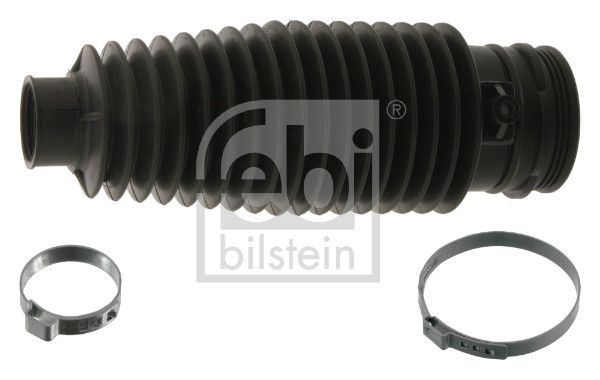 Bellow Kit, steering Peugeot 4066.72
