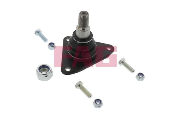 Ball Joint RENAULT 77 01 462 693