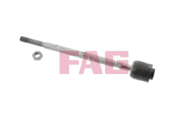 Inner Tie Rod FIAT 770 1491