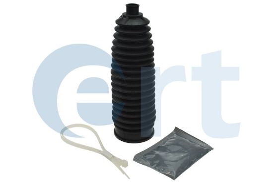 Bellow Kit, steering