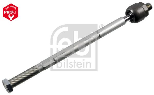 Inner Tie Rod VW-Audi 1K0 423 810 A