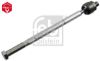 Inner Tie Rod VW-Audi 1K0 423 810 A