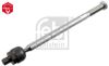 Inner Tie Rod VW-Audi 1K0 423 810 A