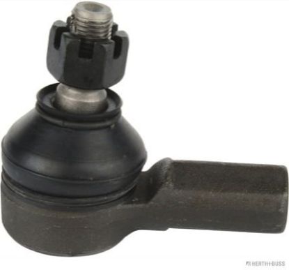 Tie Rod End HONDA - 53541-S7A-003