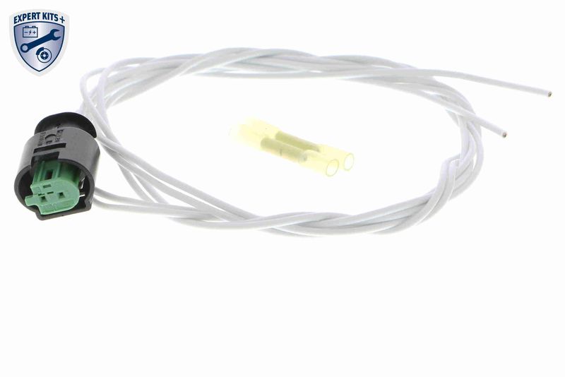 Repair Kit, cable set FIAT V24830017