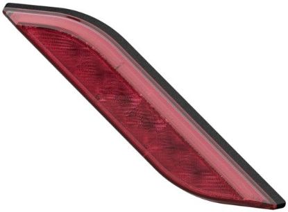 Rear Fog Light VOLVO - 2 333 568 6 - Shapeline Style