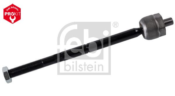 Inner Tie Rod CITROEN 3812.F6