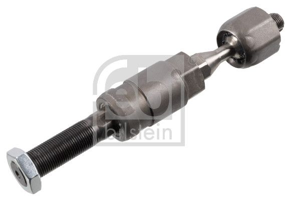 Inner Tie Rod Alfa Romeo 51880991 SK