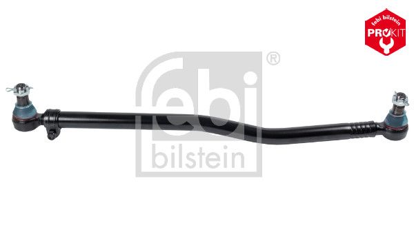 Centre Rod Assembly Mercedes-Benz LKW 695 460 70 05