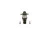 Control Valve, fuel quantity (common rail system) MERCEDES-BENZ - 654 074 00 00