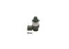 Control Valve, fuel quantity (common rail system) MERCEDES-BENZ - 654 074 00 00
