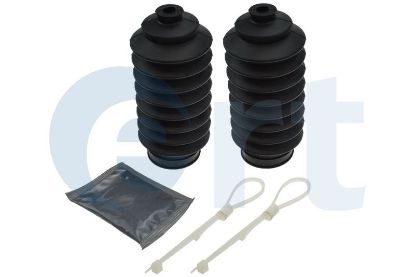Bellow Kit, steering