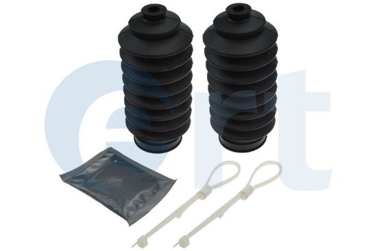Bellow Kit, steering