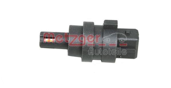 Sensor, intake air temperature GOLF IV (1J1), SHARAN (7M8, 7M9, 7M6)
