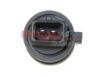Sensor, intake air temperature GOLF IV (1J1), SHARAN (7M8, 7M9, 7M6)